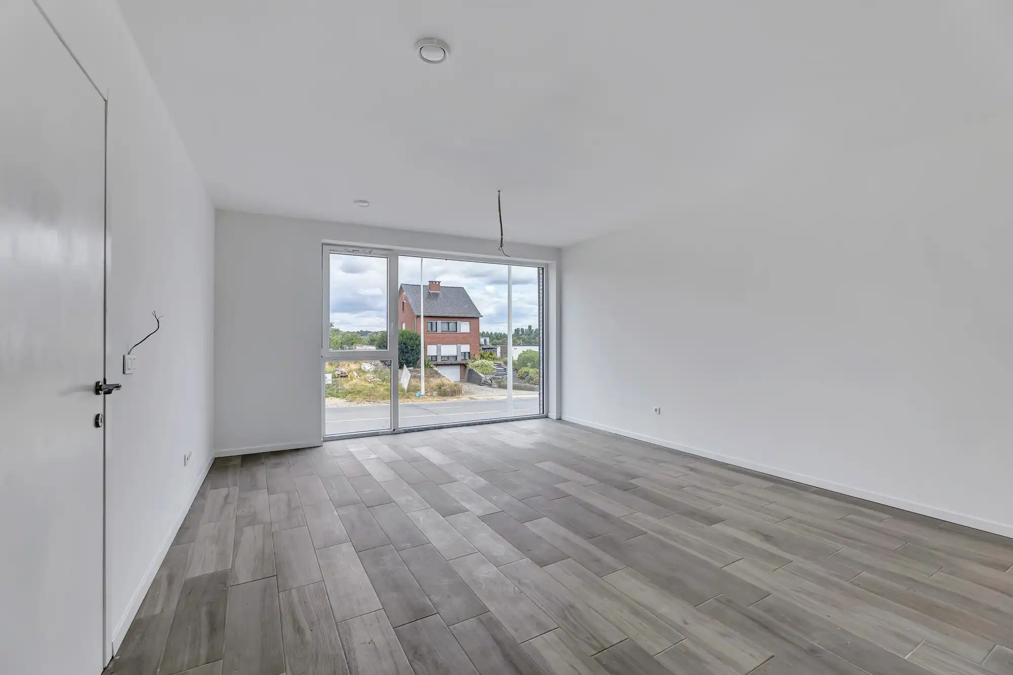 Nieuwbouw 3-gevel woning op 3a 68ca foto 10
