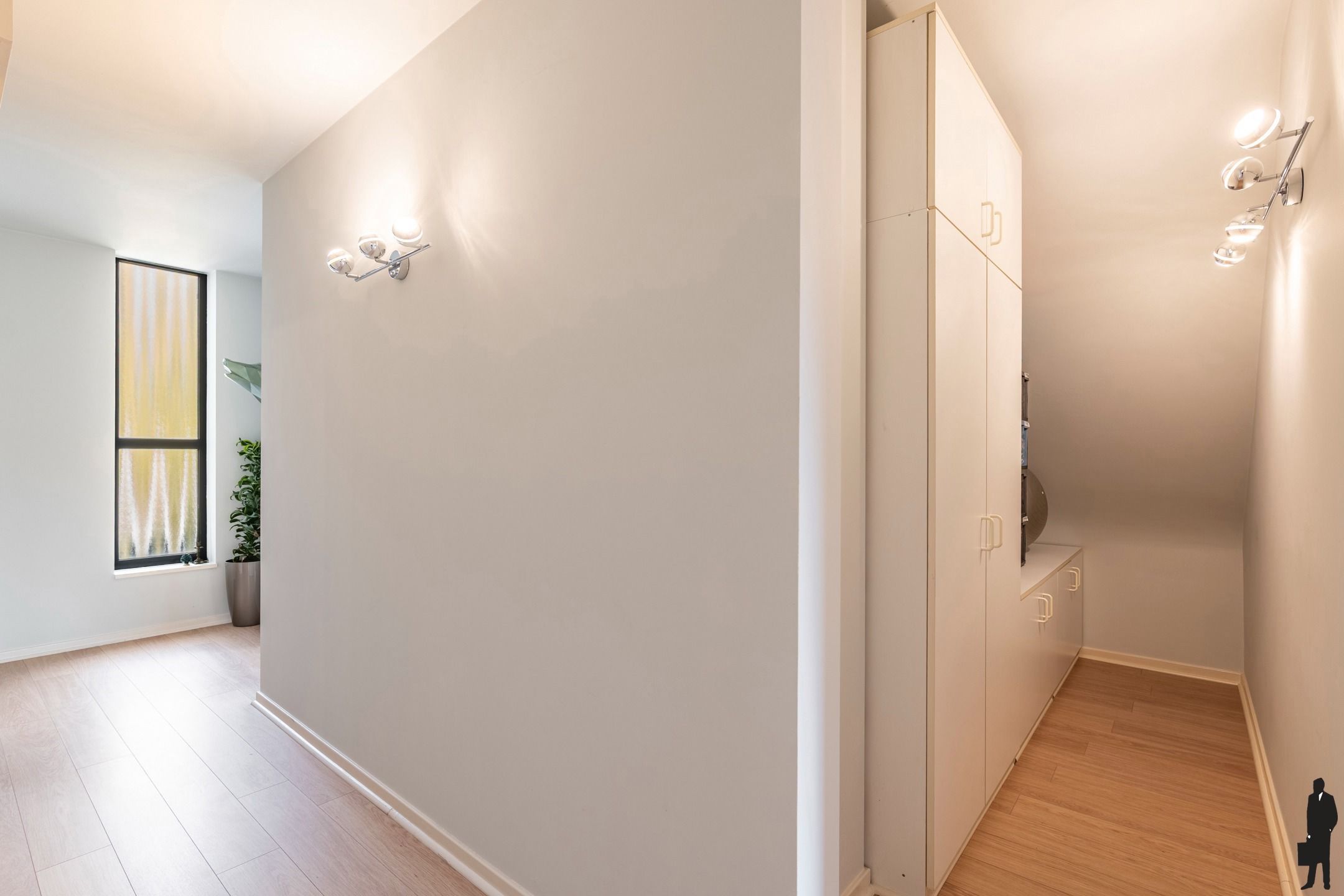 Charmante gezinswoning op toplocatie in Westmalle foto 15