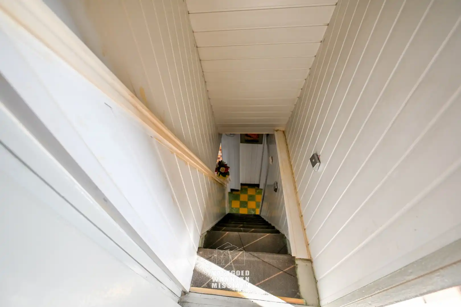 Landelijk gelegen te renoveren woning op 1.063m2 foto 11