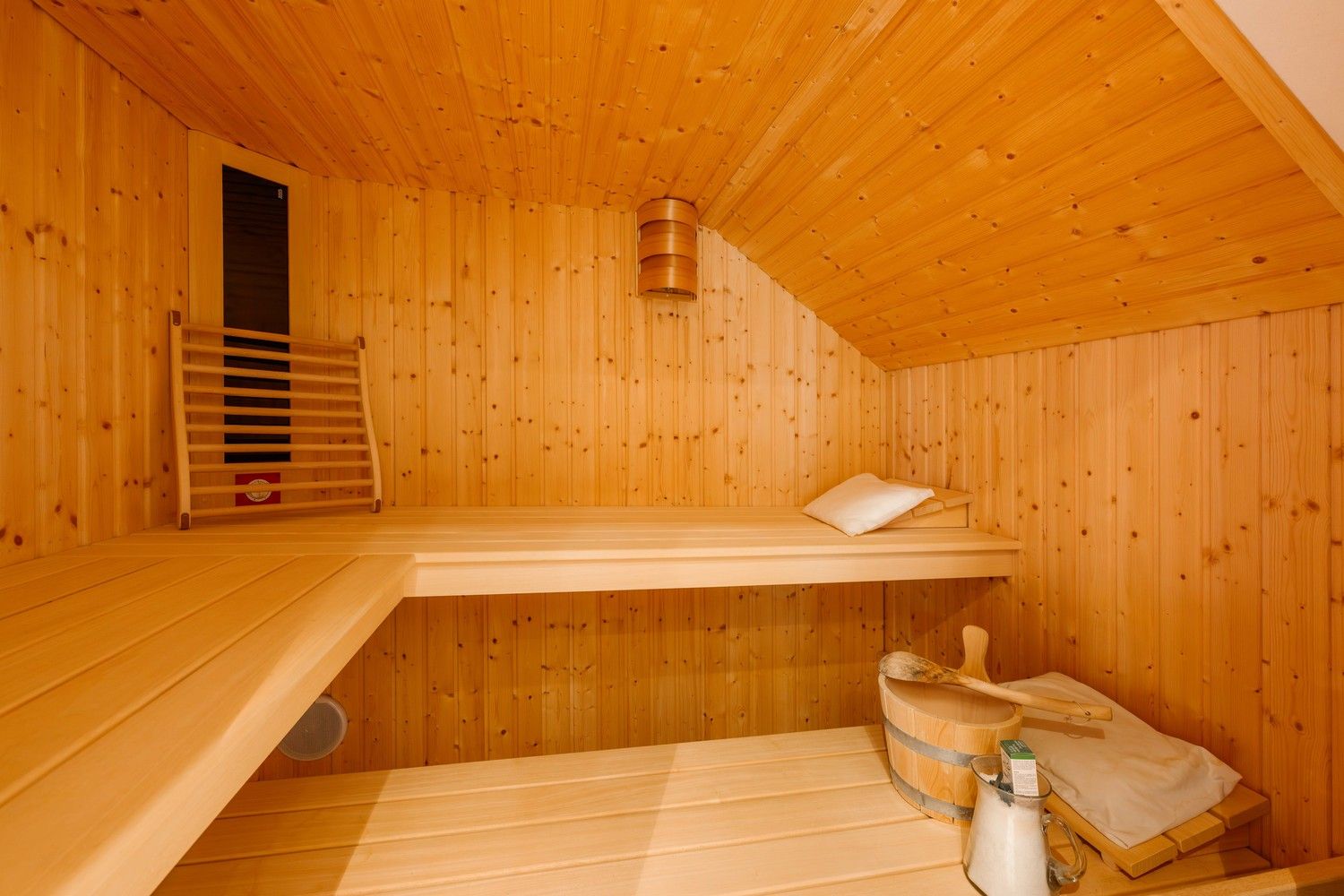 Appartement te Ruiselede. foto 25