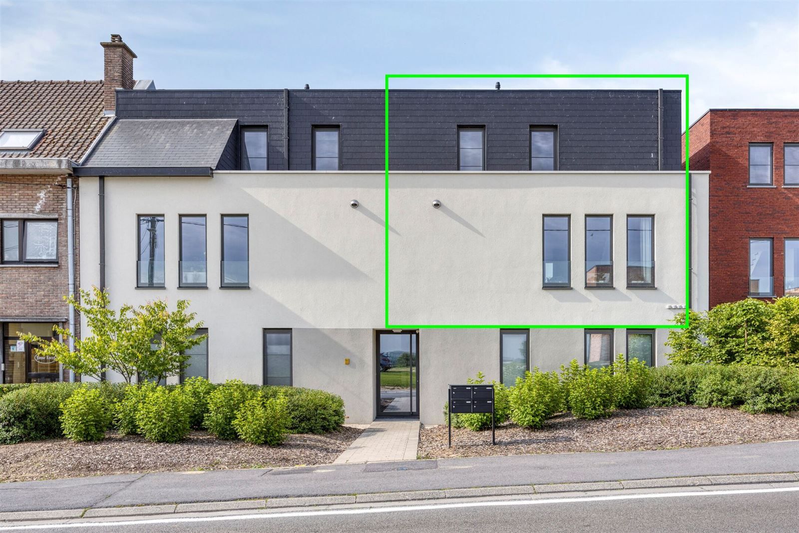 ()=>{if(producerUpdateValueVersion(node),producerAccessed(node),node.value===ERRORED)throw node.error;return node.value} Ninoofse Steenweg 145/1 - 1755 LEERBEEK