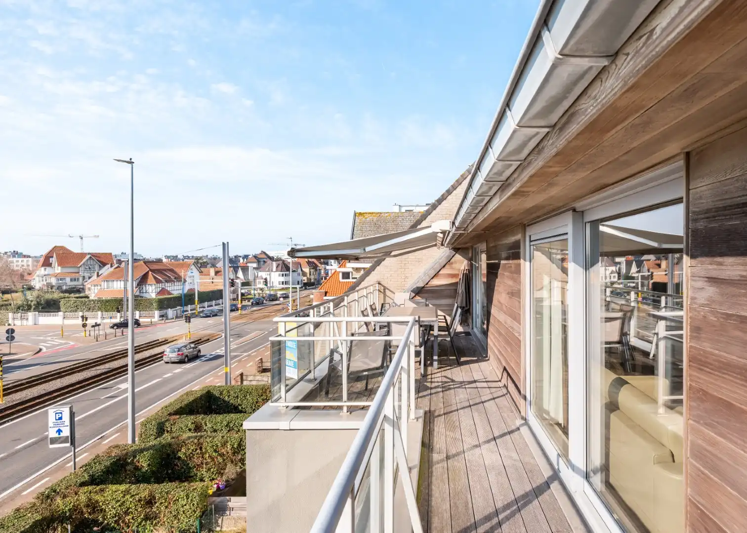 Maeterlinck - 02.01 foto 7