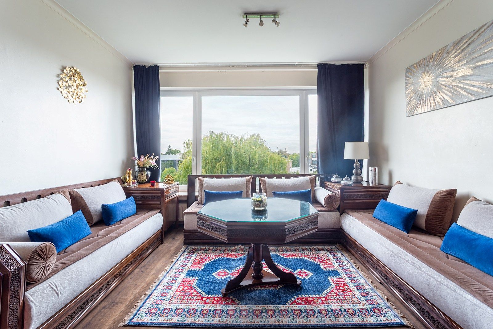 Veilige investeringskans op een centrale locatie. foto 6