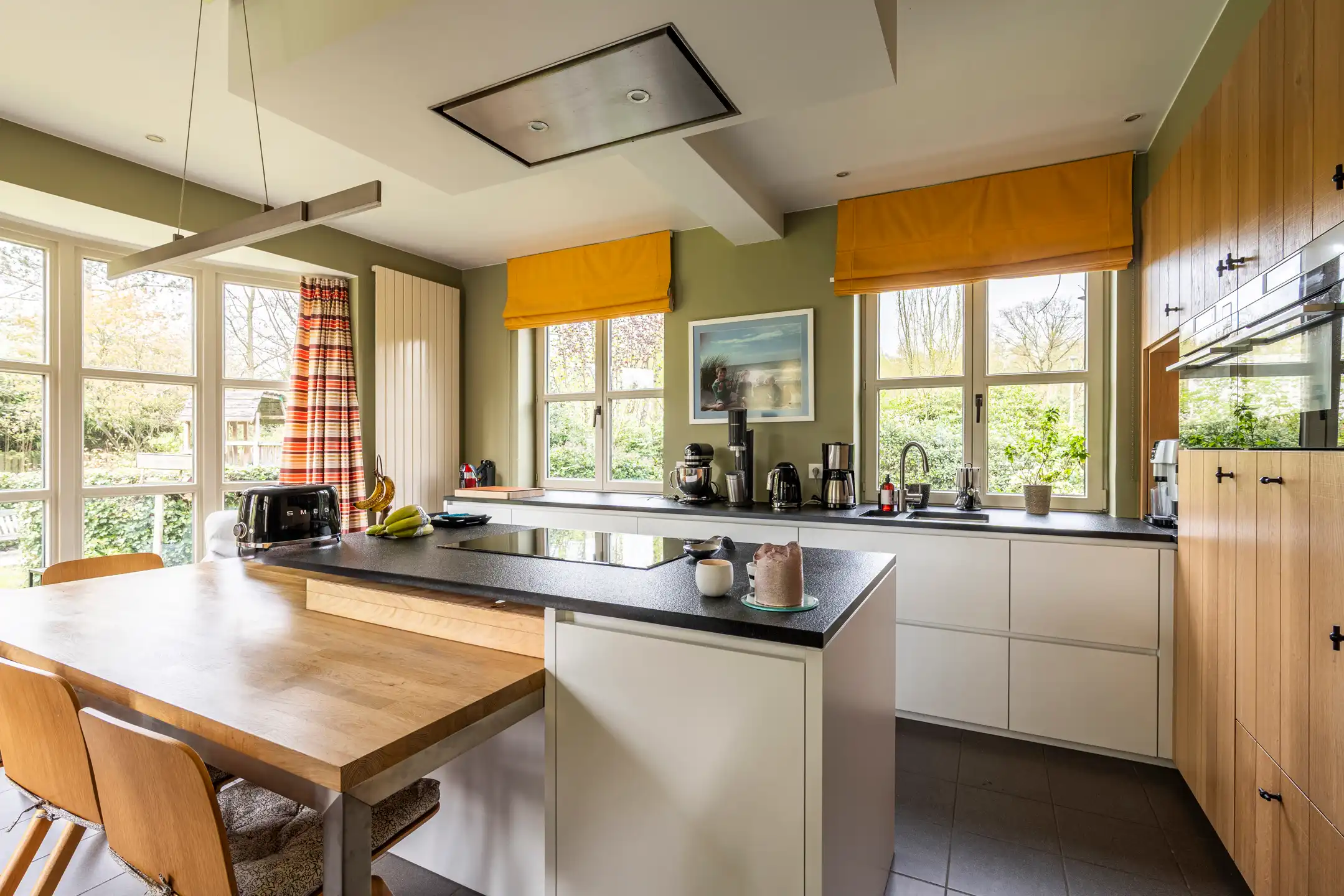 Charmante villa nabij De Liereman op een perceel van 1890m²  foto 9