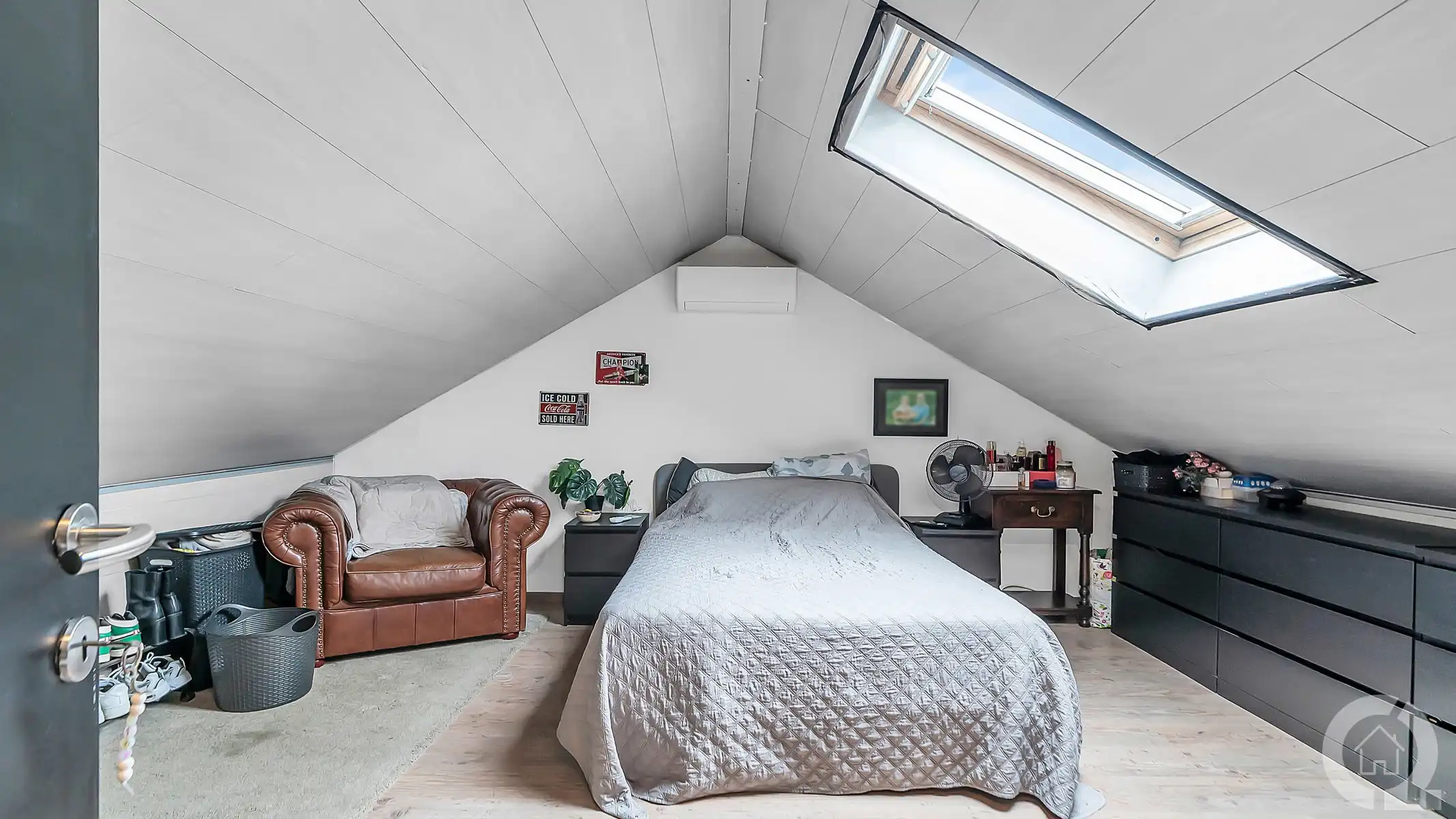 Huis te koop foto 20