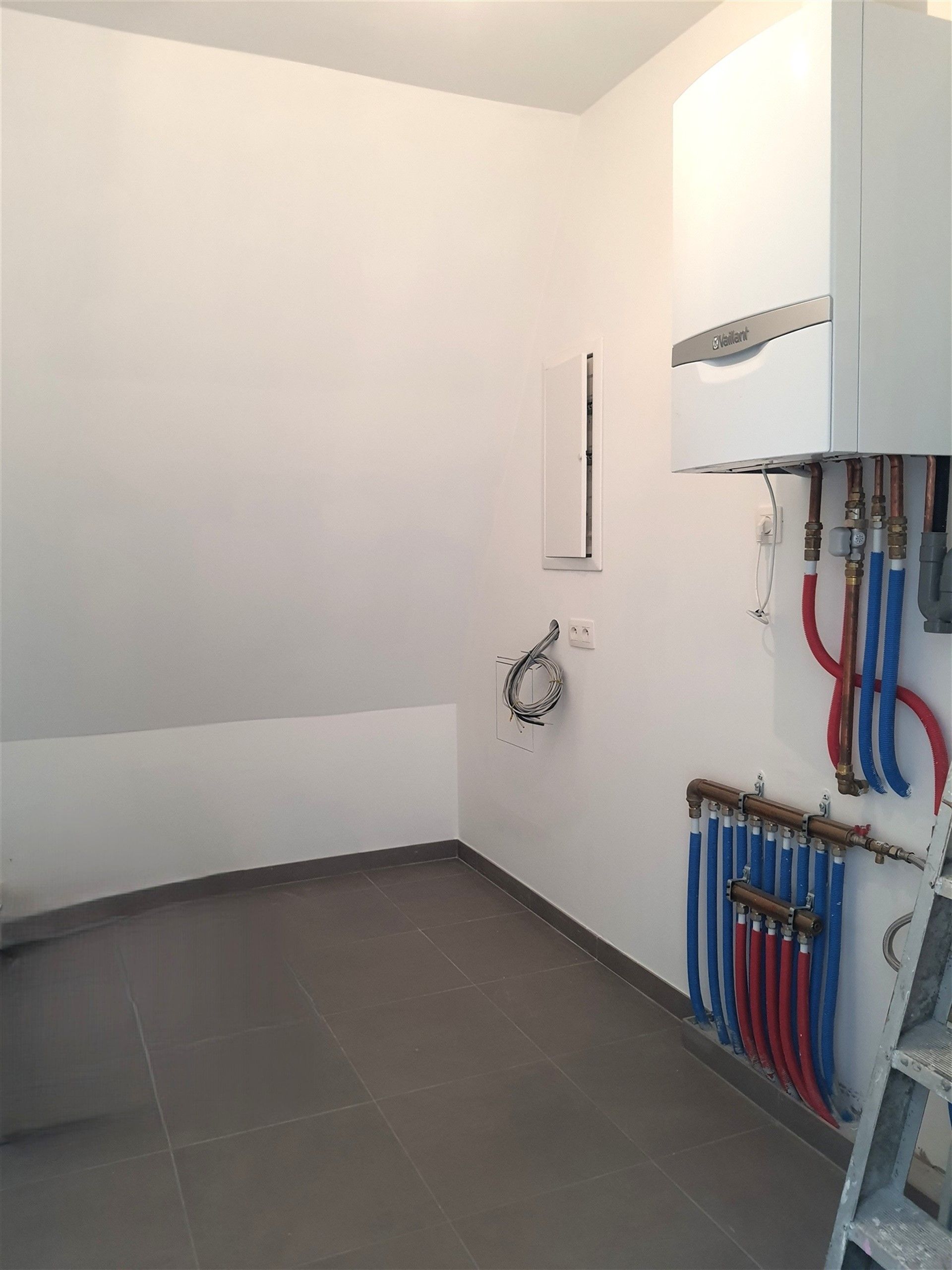 VANAF prijs laatste loft beschikbaar. foto 14