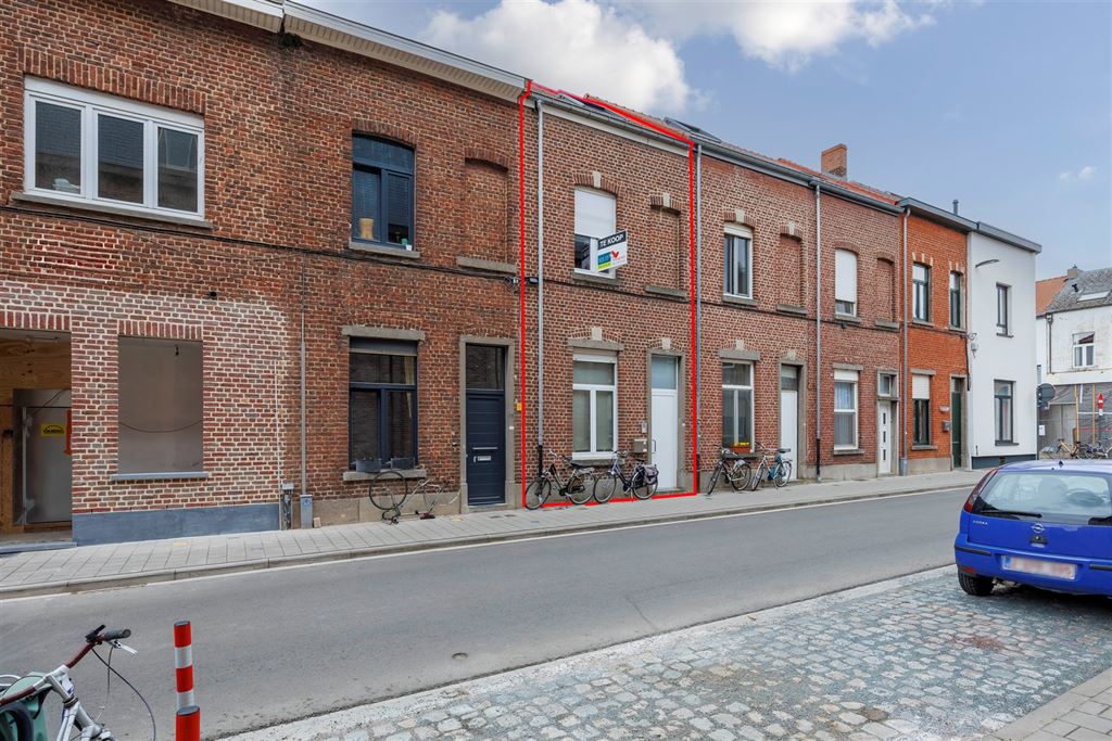 ()=>{if(producerUpdateValueVersion(node),producerAccessed(node),node.value===ERRORED)throw node.error;return node.value} Dekenstraat 35 - 3000 LEUVEN