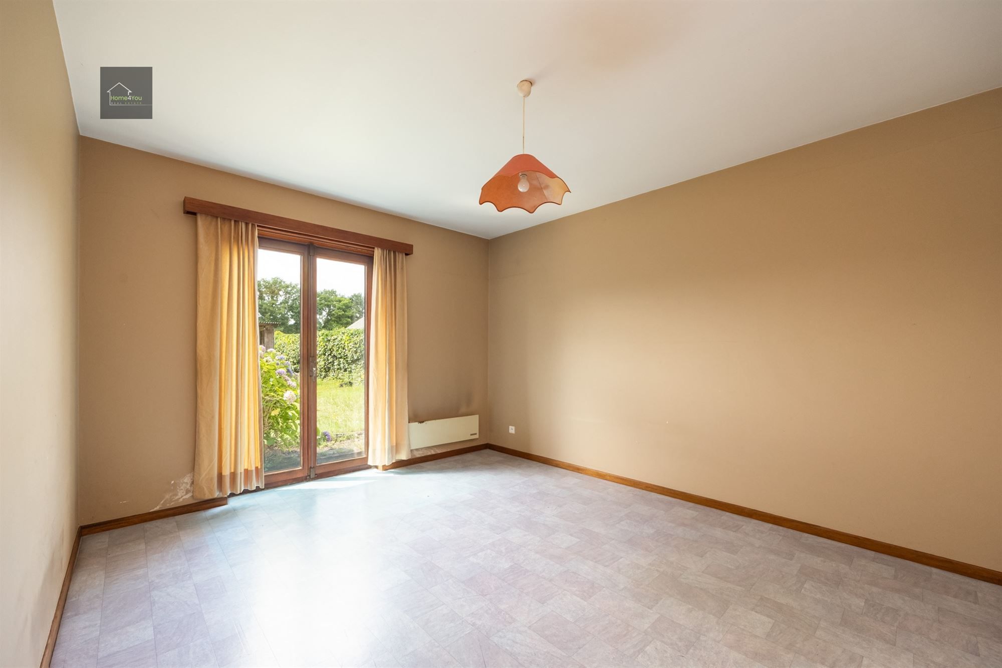 Villa foto 5