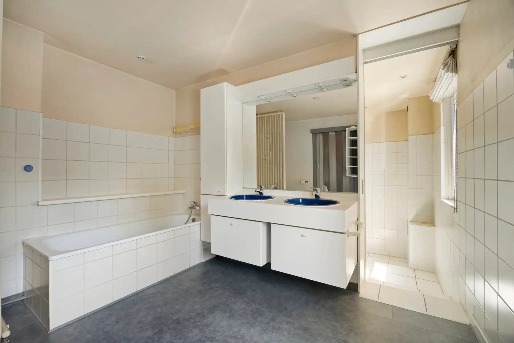 Authentieke herenwoning met 4 slaapkamers en prachtige tuin foto 21