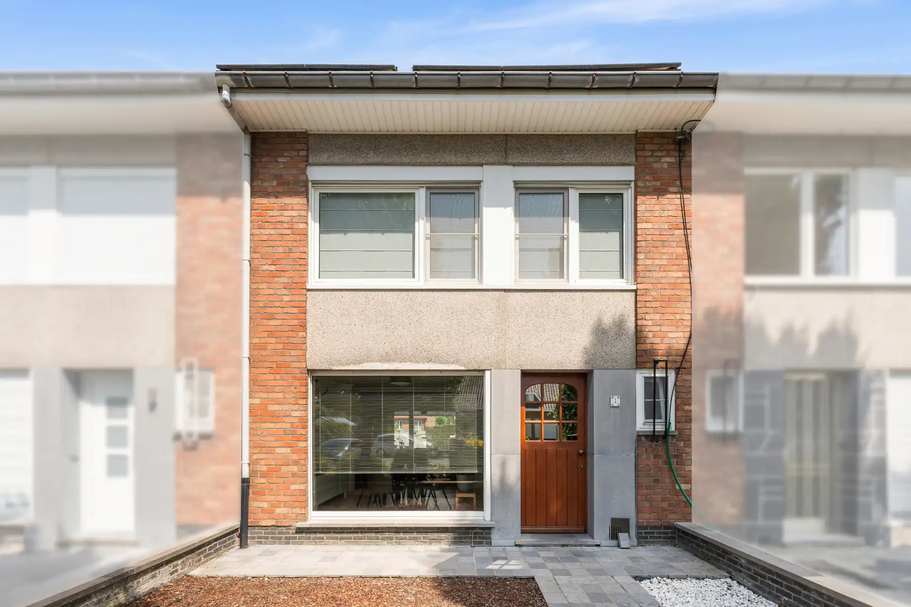 Huis te koop foto 23