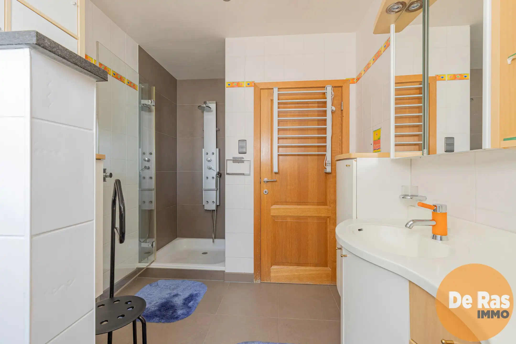 ERPE-MERE - Unieke eigendom met tal van mogelijkheden foto 11