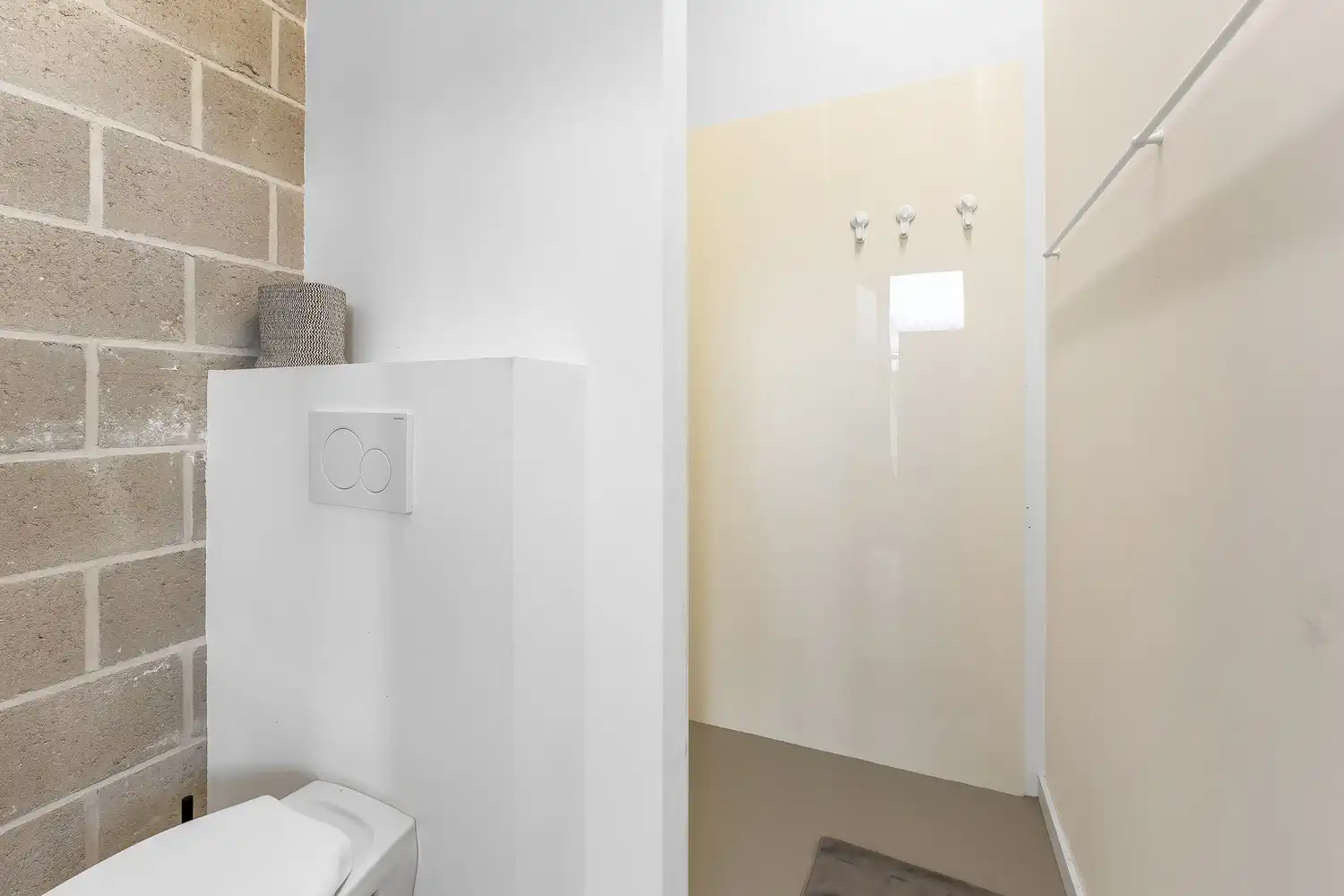 Kantoorruimte van 159 m² met ruim terras te Putte foto 7