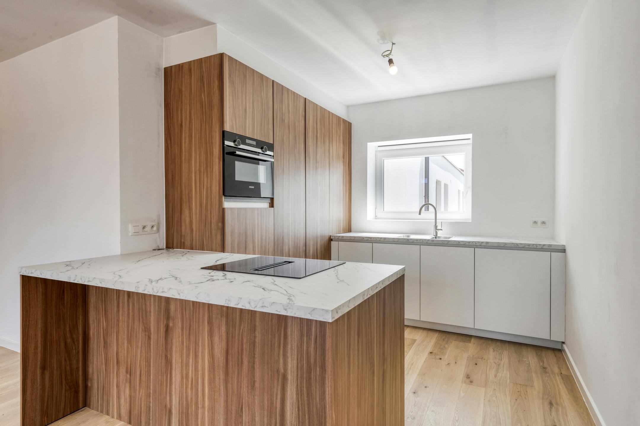 Appartement (67 m²) met 2 slaapkamers in De Panne foto 4
