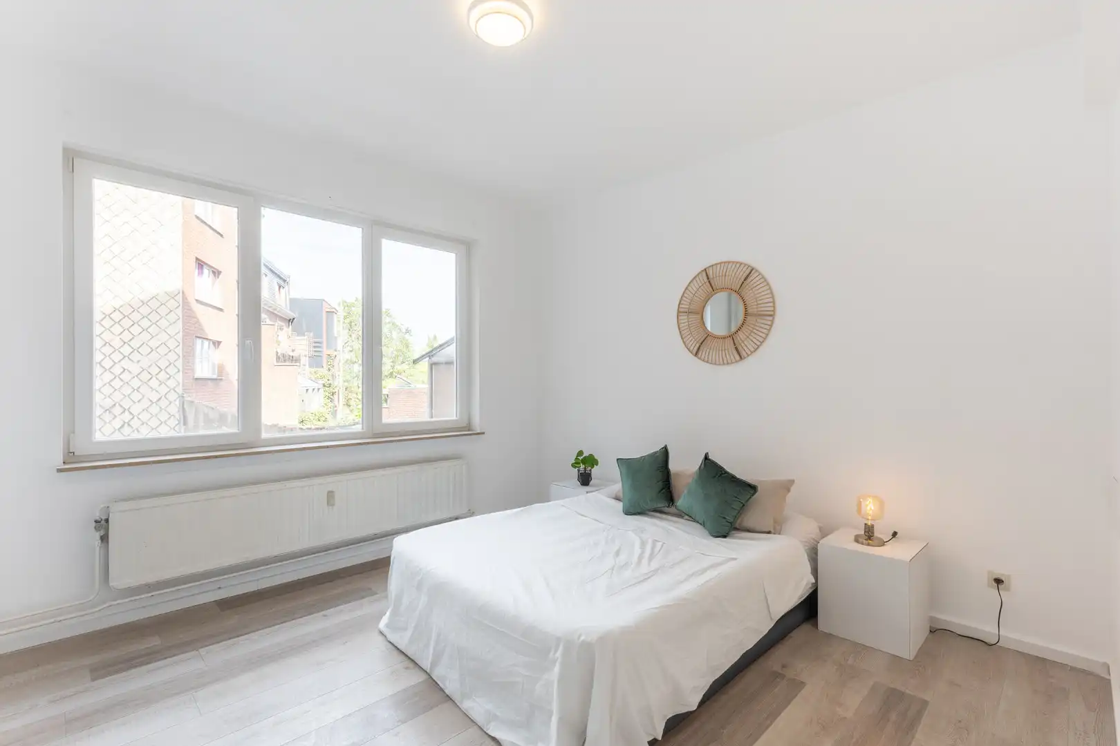 Ruim, instapklaar app met 2 slpk foto 8