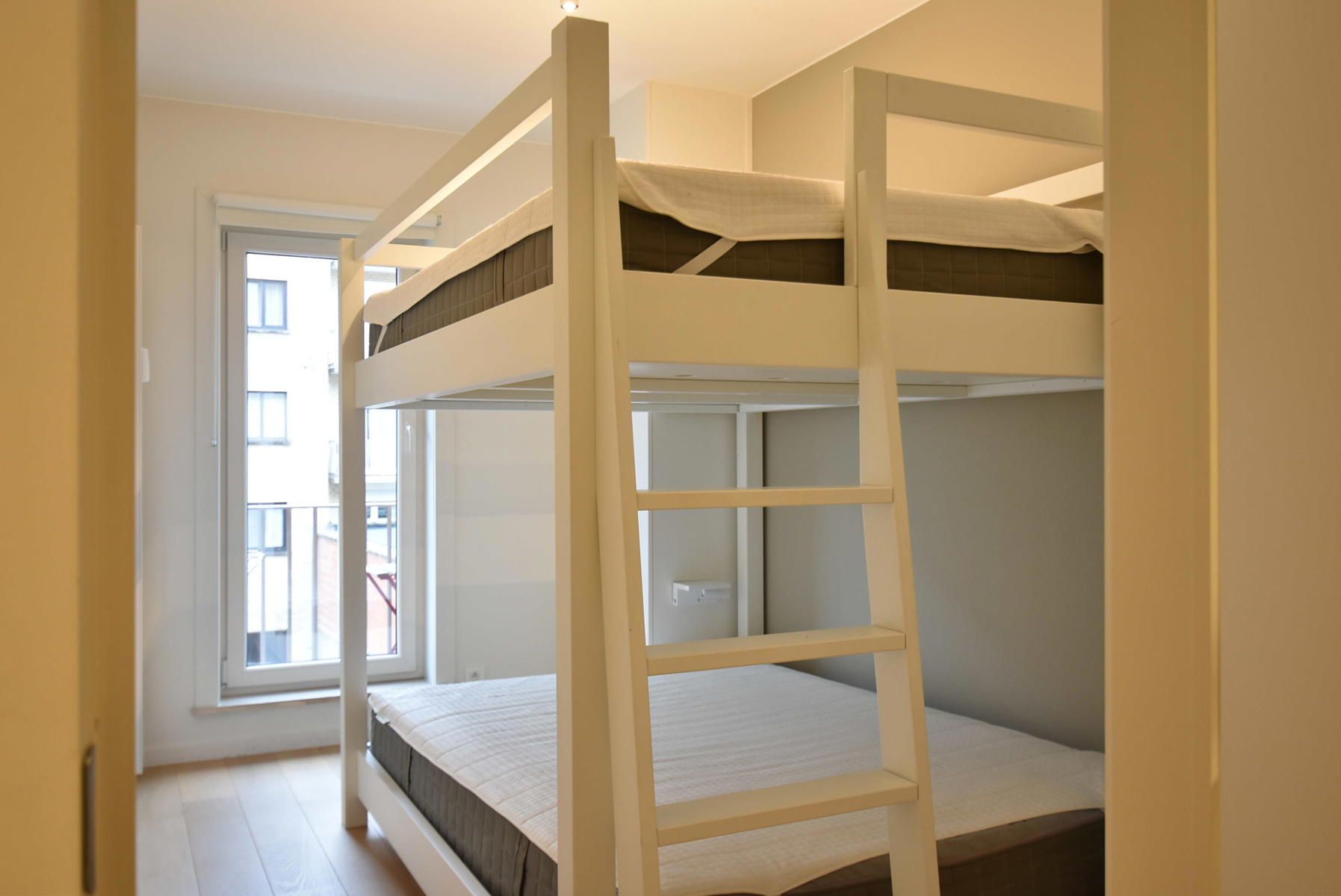 Appartement te huur foto 10