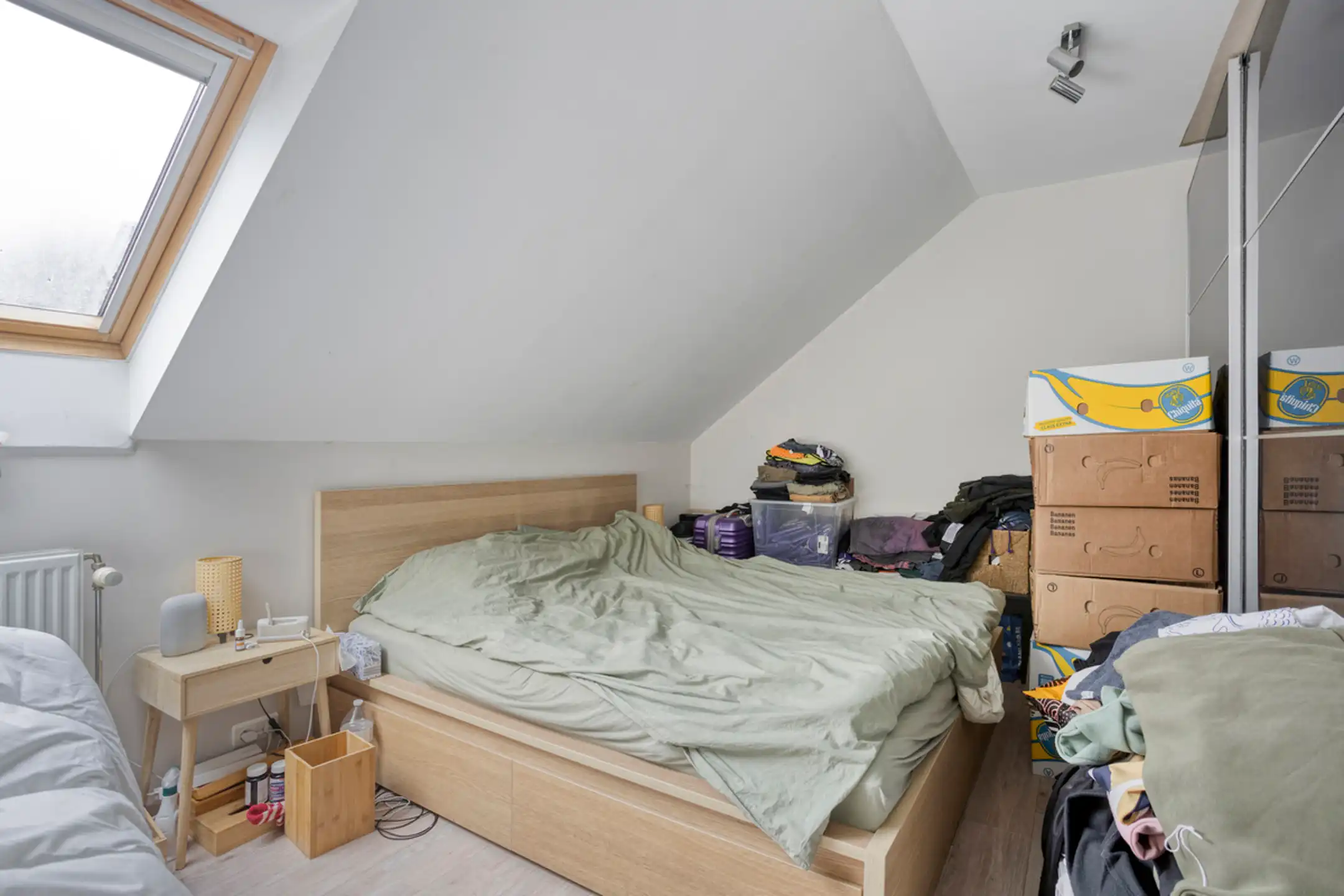 Parelt in Roosdaal: Modern Comfort met een EPC B-Label! foto 10