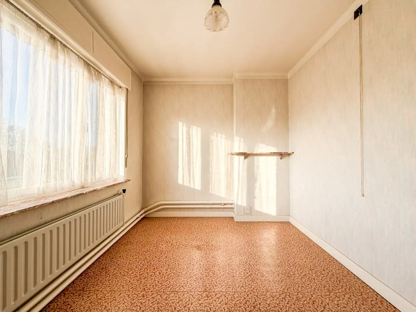 Te renoveren gezinswoning (433 m²), 3 slpk, garage en tuin, Torhout foto 17