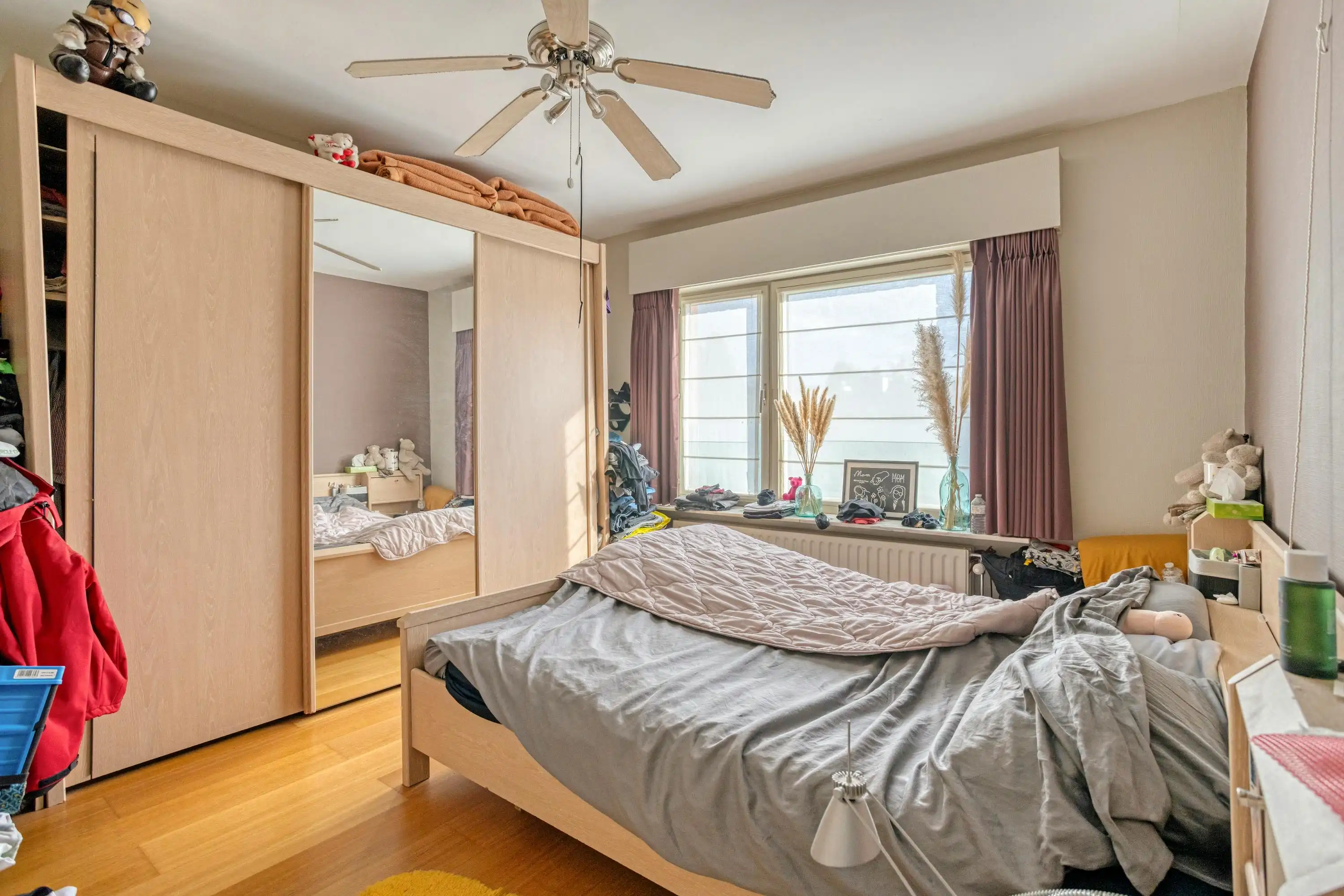 Instapklaar huis met 5 slaapkamers te koop in Sint-Andries foto 11