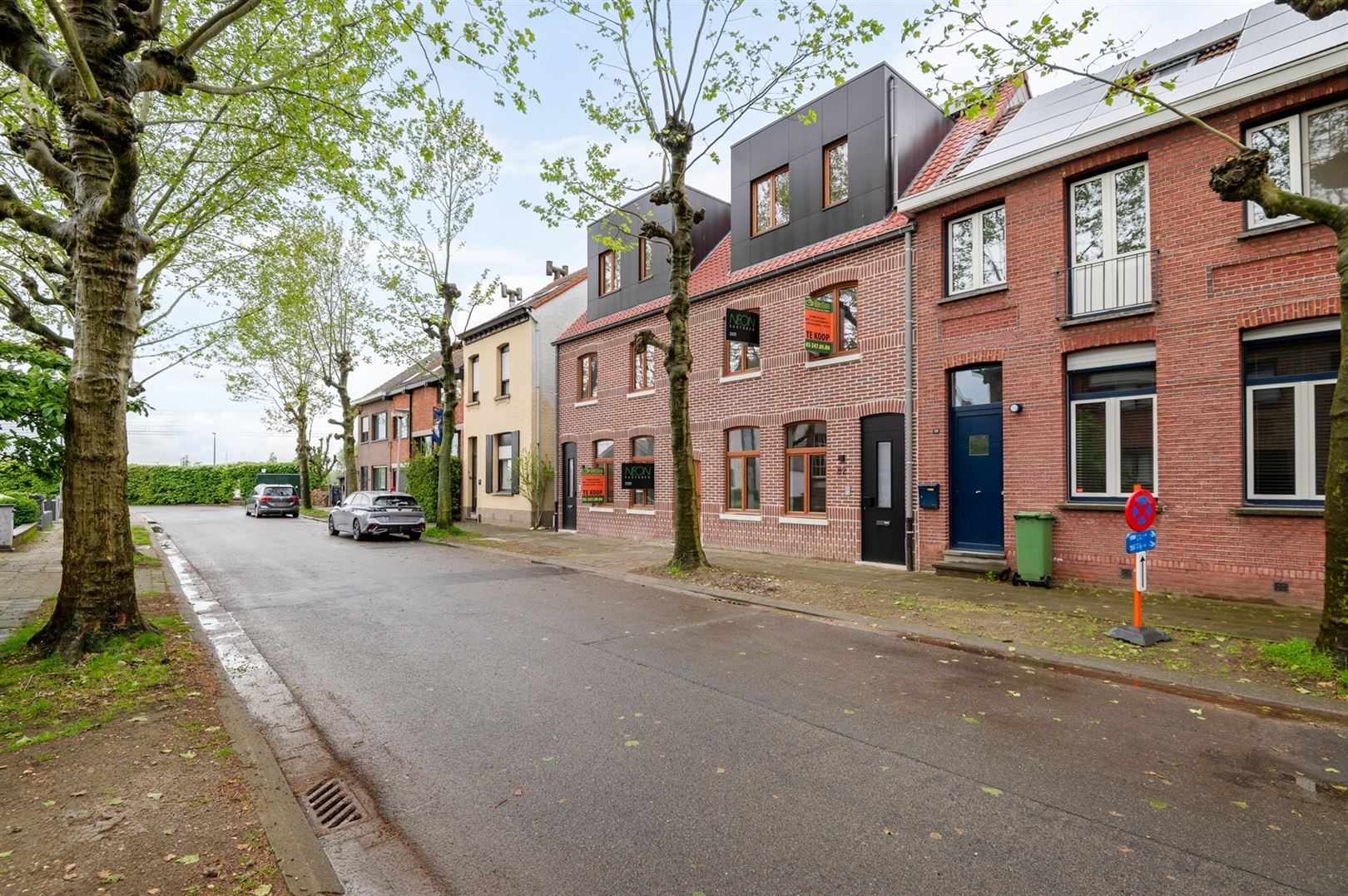 Huis foto 35