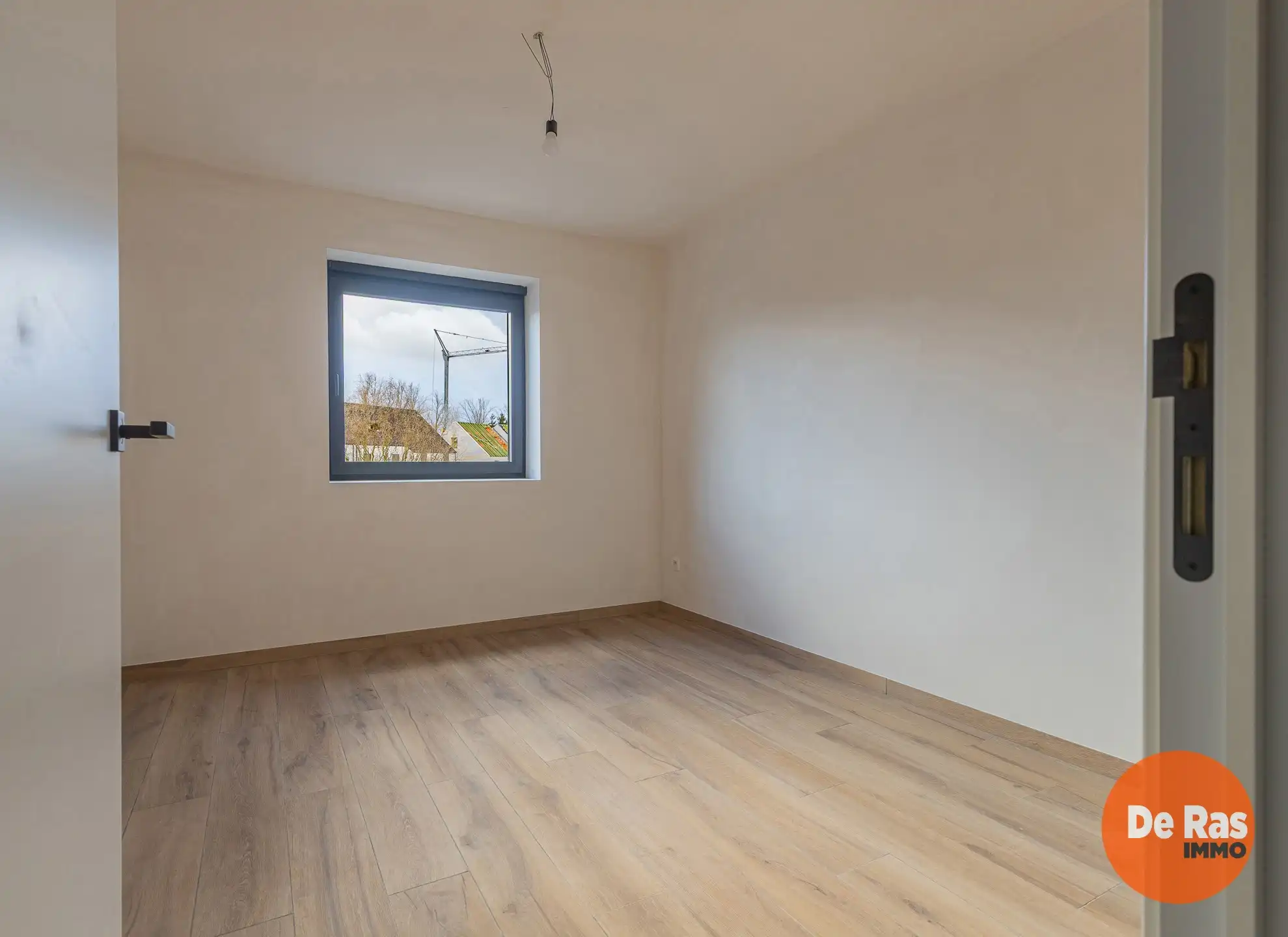 LEDE - Mooie pastorijwoning in centrum - 6% BTW mogelijk! foto 13