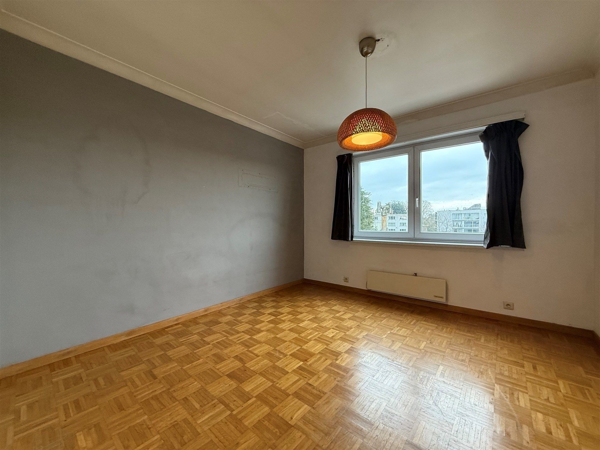 Centraal gelegen appartement met 2 slaapkamers. foto 15