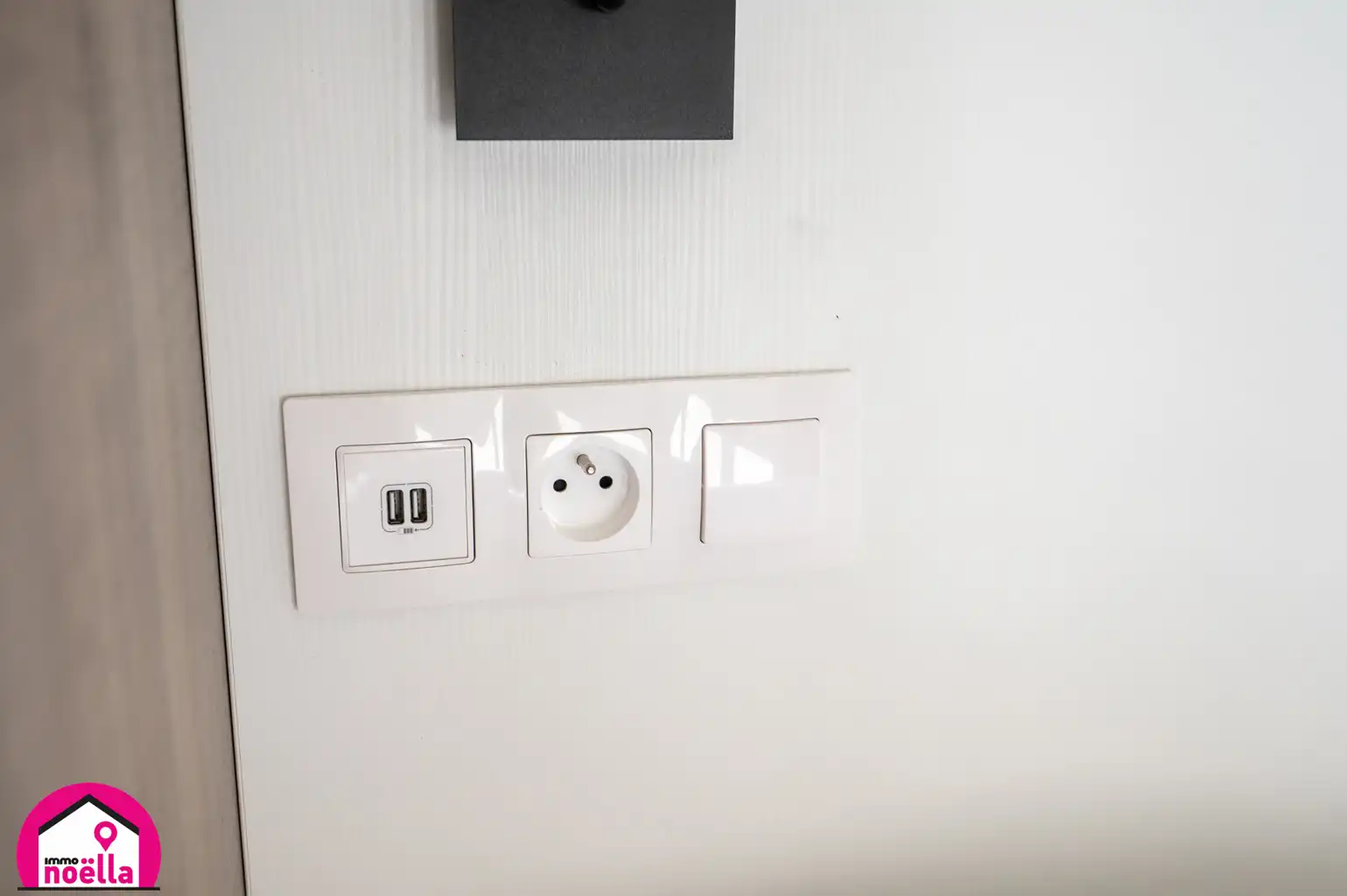 TE KOOP 2 SLAAPKAMER APPARTEMENT TE NIEUWPOORT! foto 21