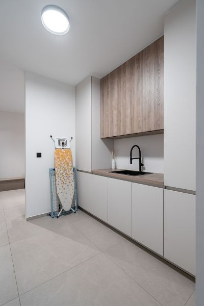 Exclusieve villa met zwembad foto 14