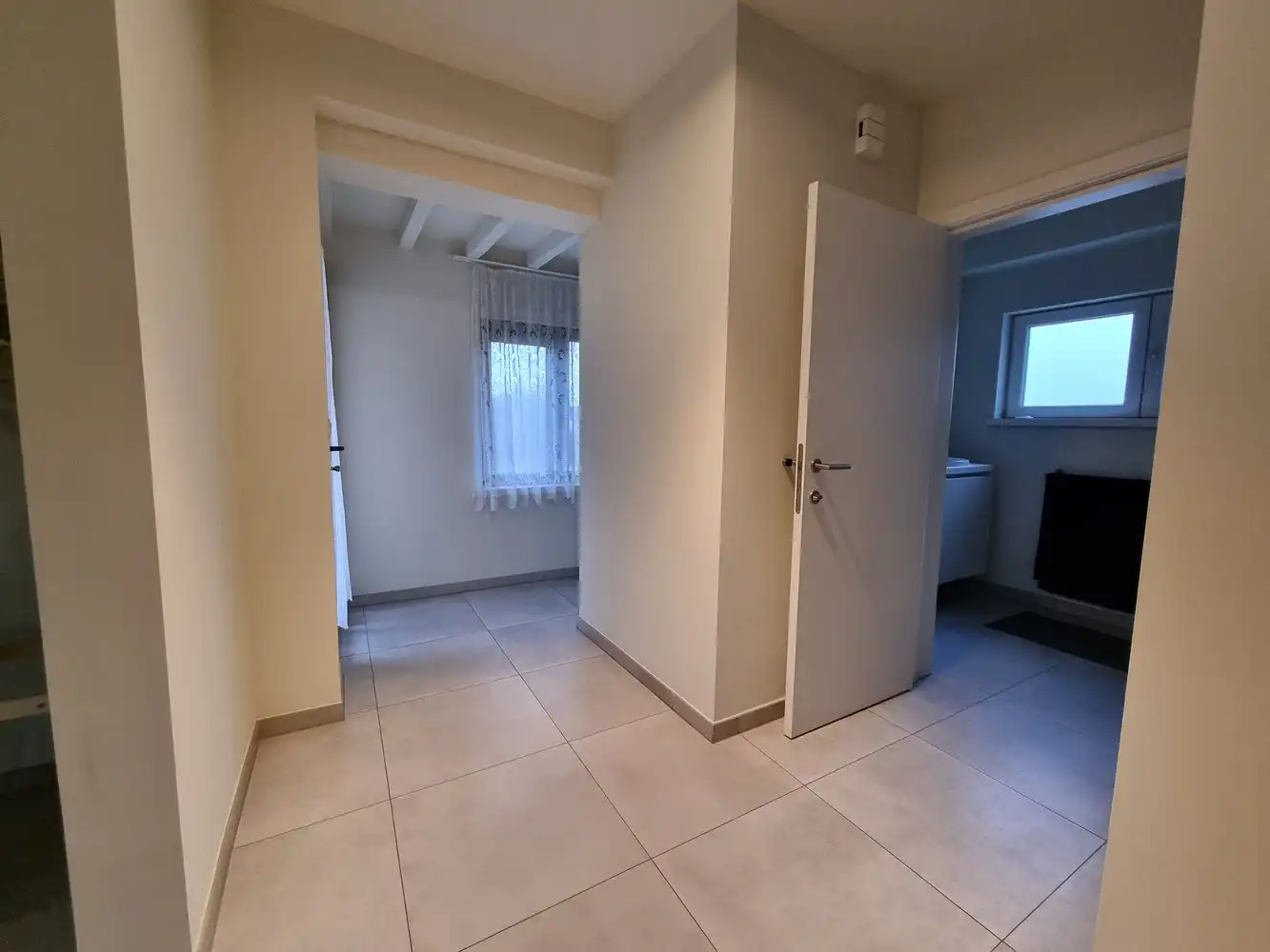 Huis te koop foto 19