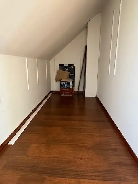 Duplex-appartement met 2 slaapkamers en 1 autostandplaats in Lanaken centrum  !  foto 19