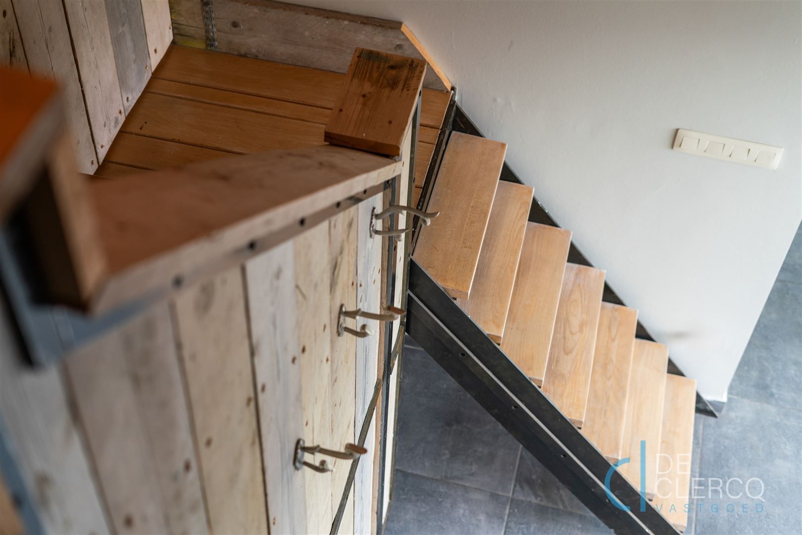 Gerenoveerde woning te koop in rustige woonwijk te Melle! foto 11