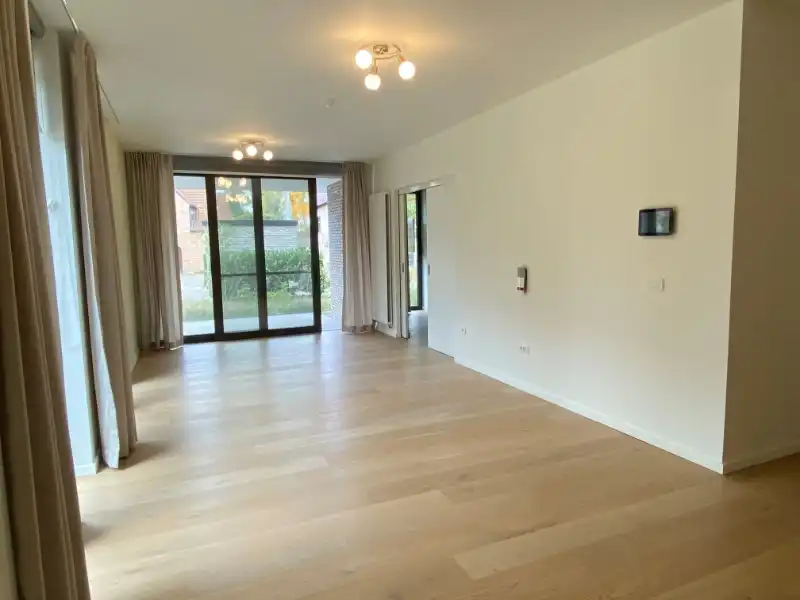 Instapklare assistentiewoning in een prachtige omgeving foto 6