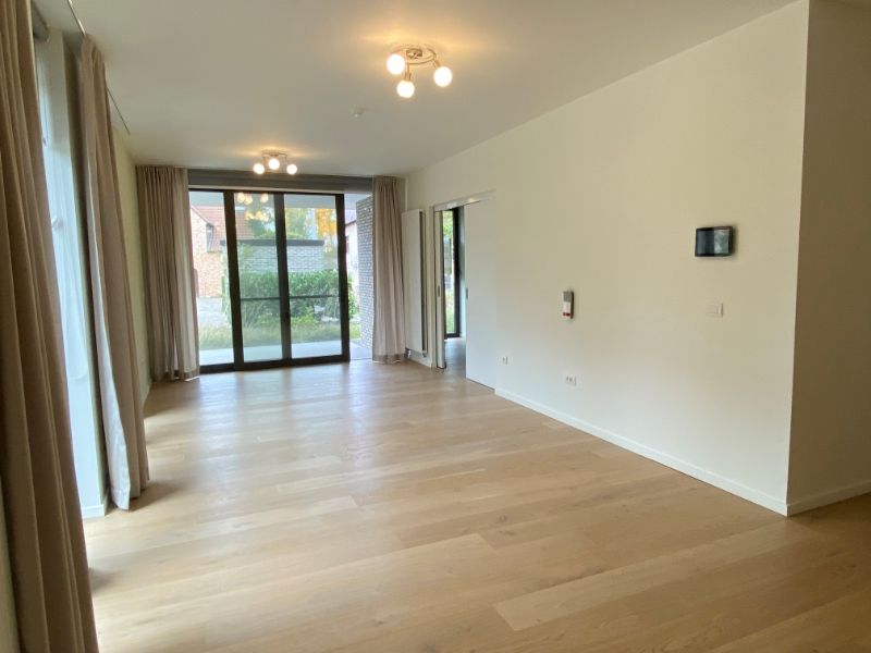 Instapklare assistentiewoning in een prachtige omgeving foto 6