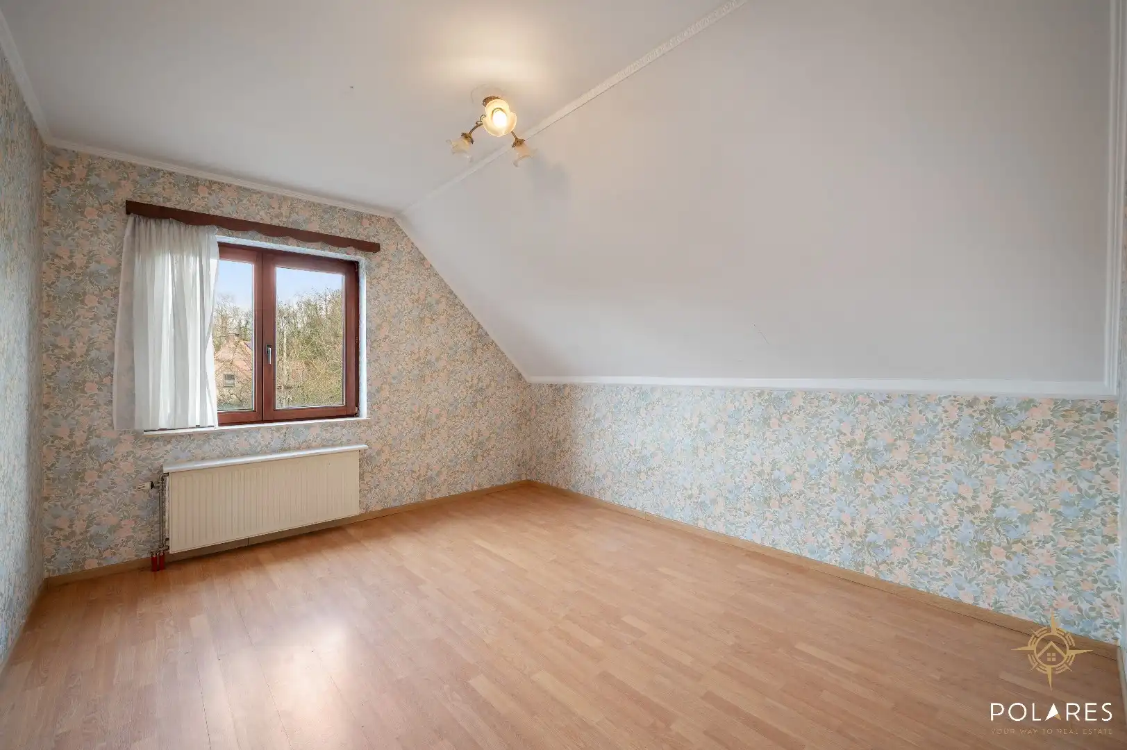 Uitstekend onderhouden woning te Loonbeek! foto 20