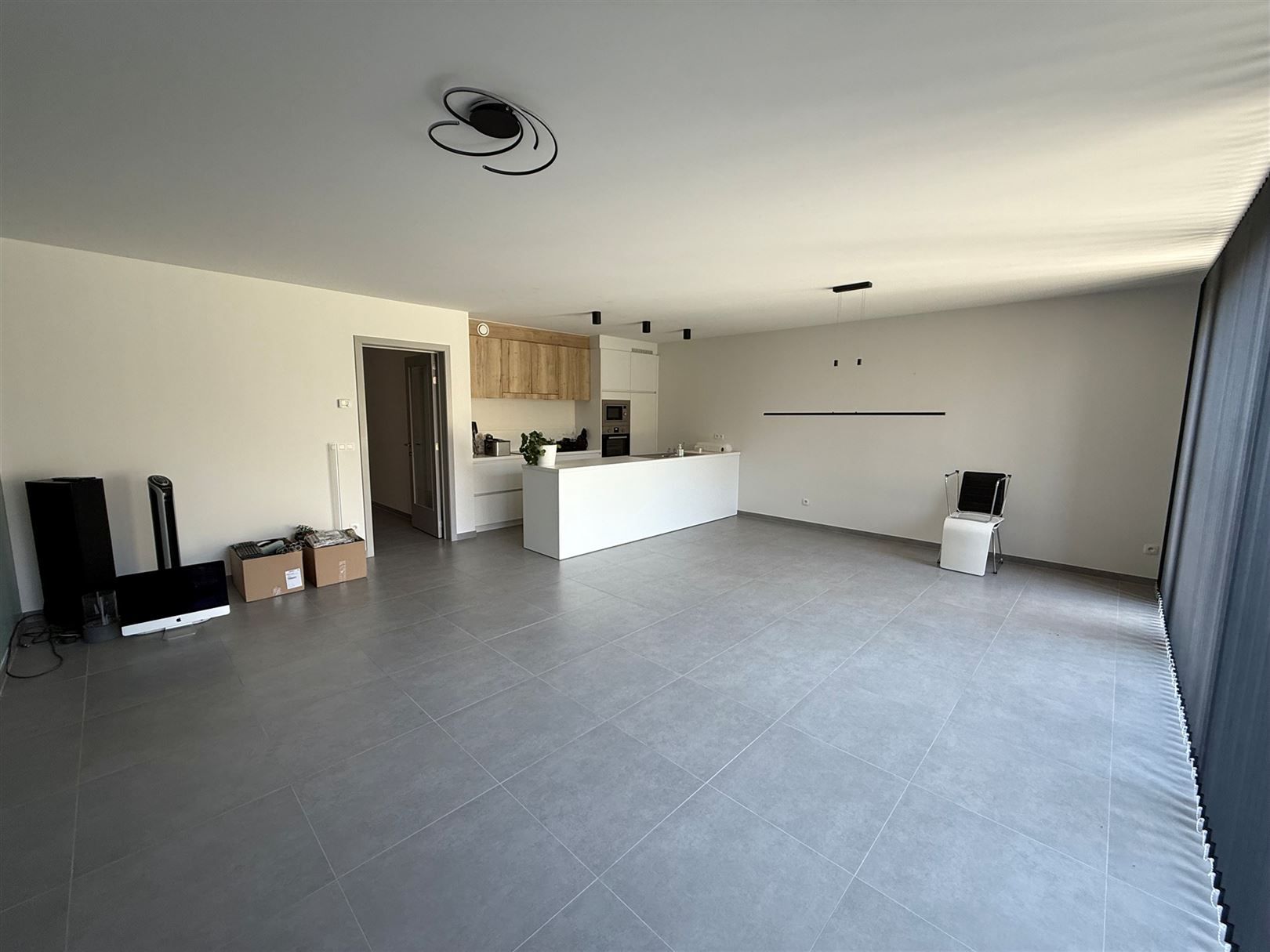 Woning foto 11