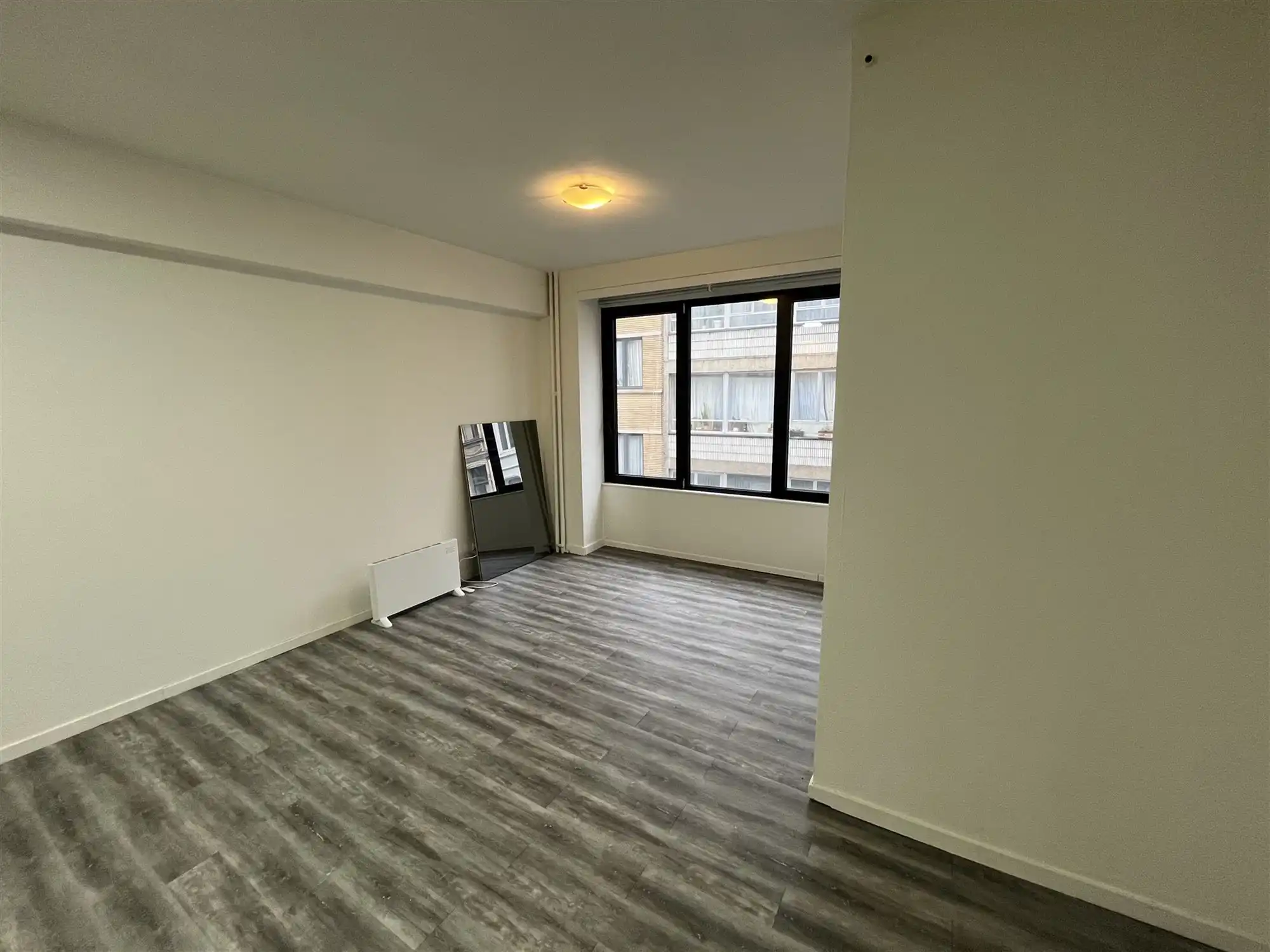 Studio nabij het Centraal Station. foto 7