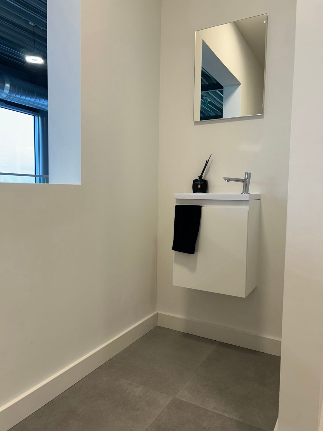 5  energiezuinige woningen (Epeil 10) op gunstige locatie  foto 10