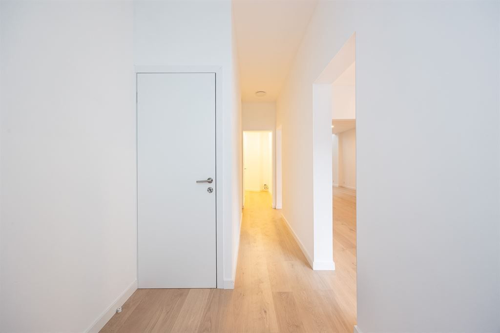 Energiezuinige woning met tuin en 5 slaapkamers foto 10