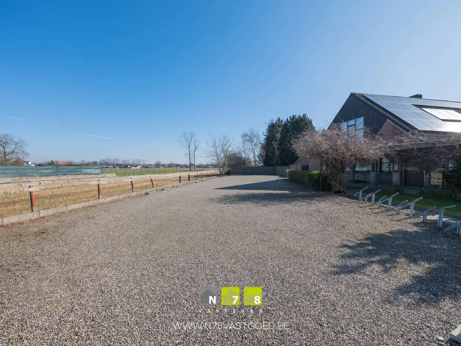 Commercieel te koop foto 28