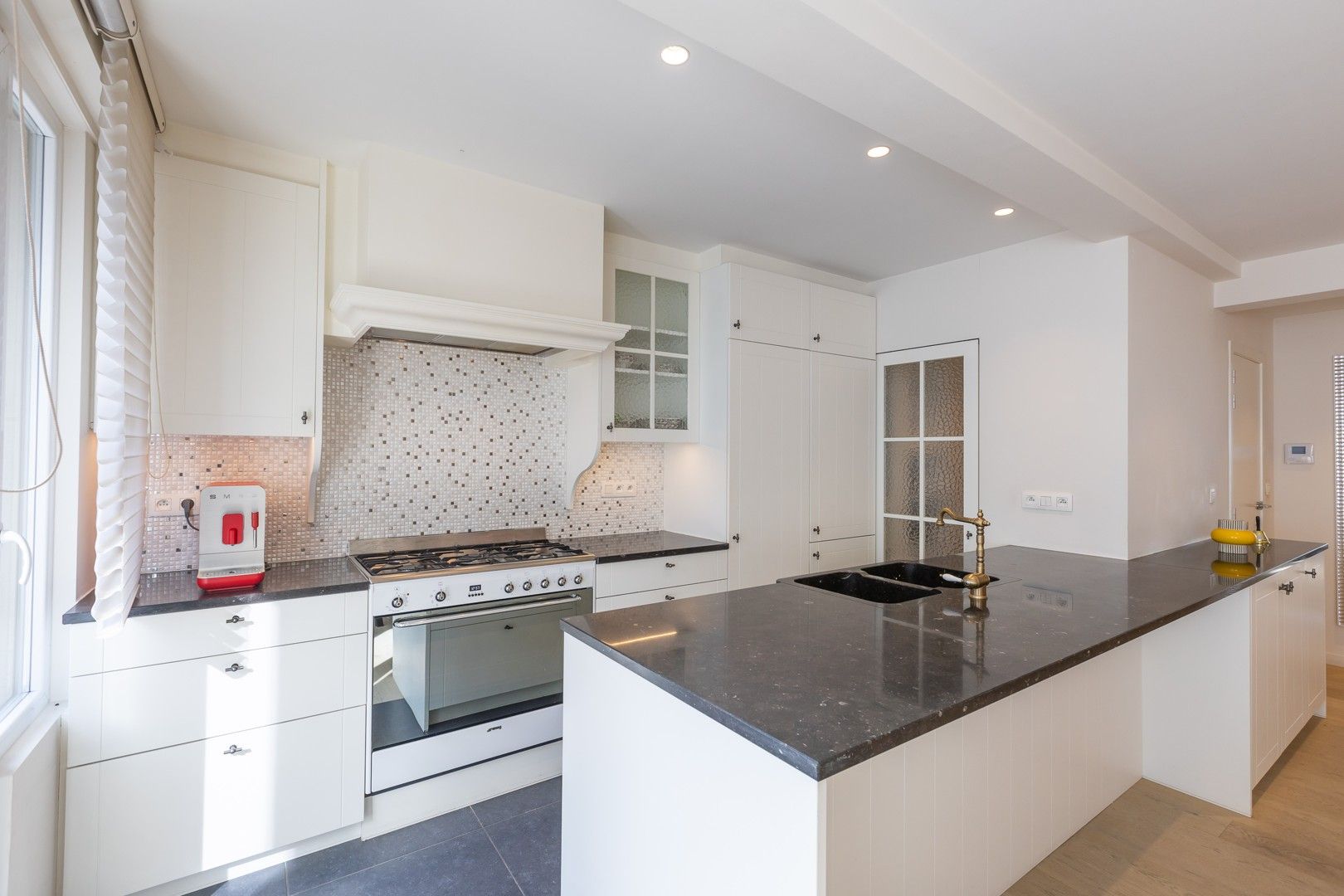Appartement te koop foto 6
