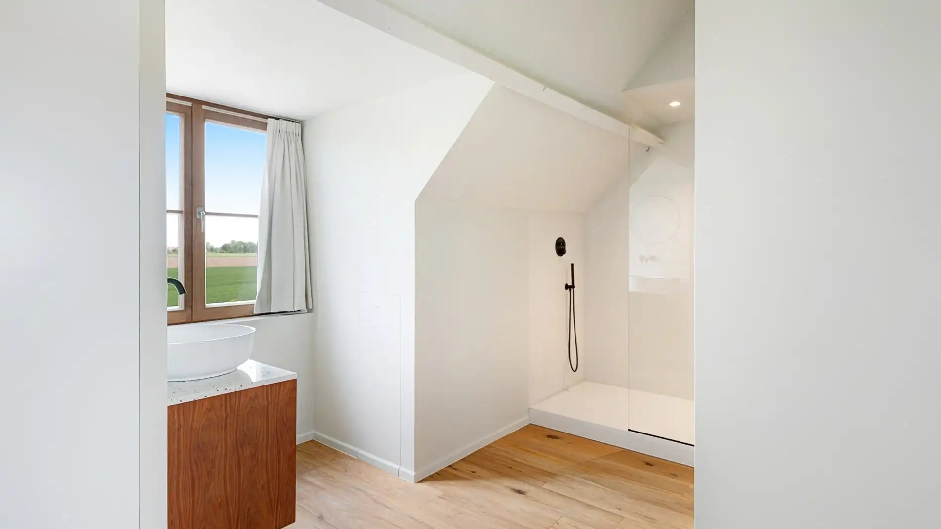 Schitterende woning met fantastische tuin te Knokke foto 19
