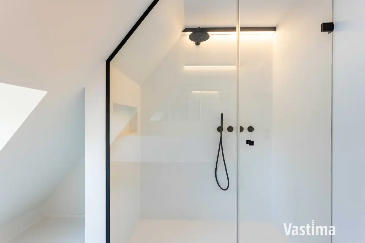 Exclusieve villa met Ibiza-allure: een verborgen oase van rust foto 20