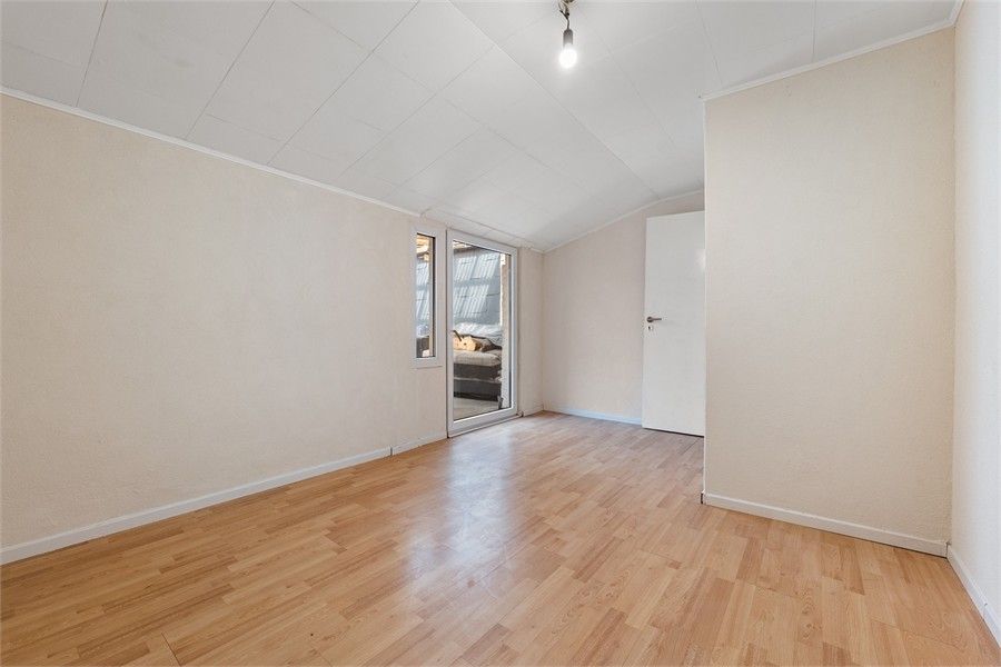 KNUSSE WONING IN HET LANDELIJKE HEERS foto 18