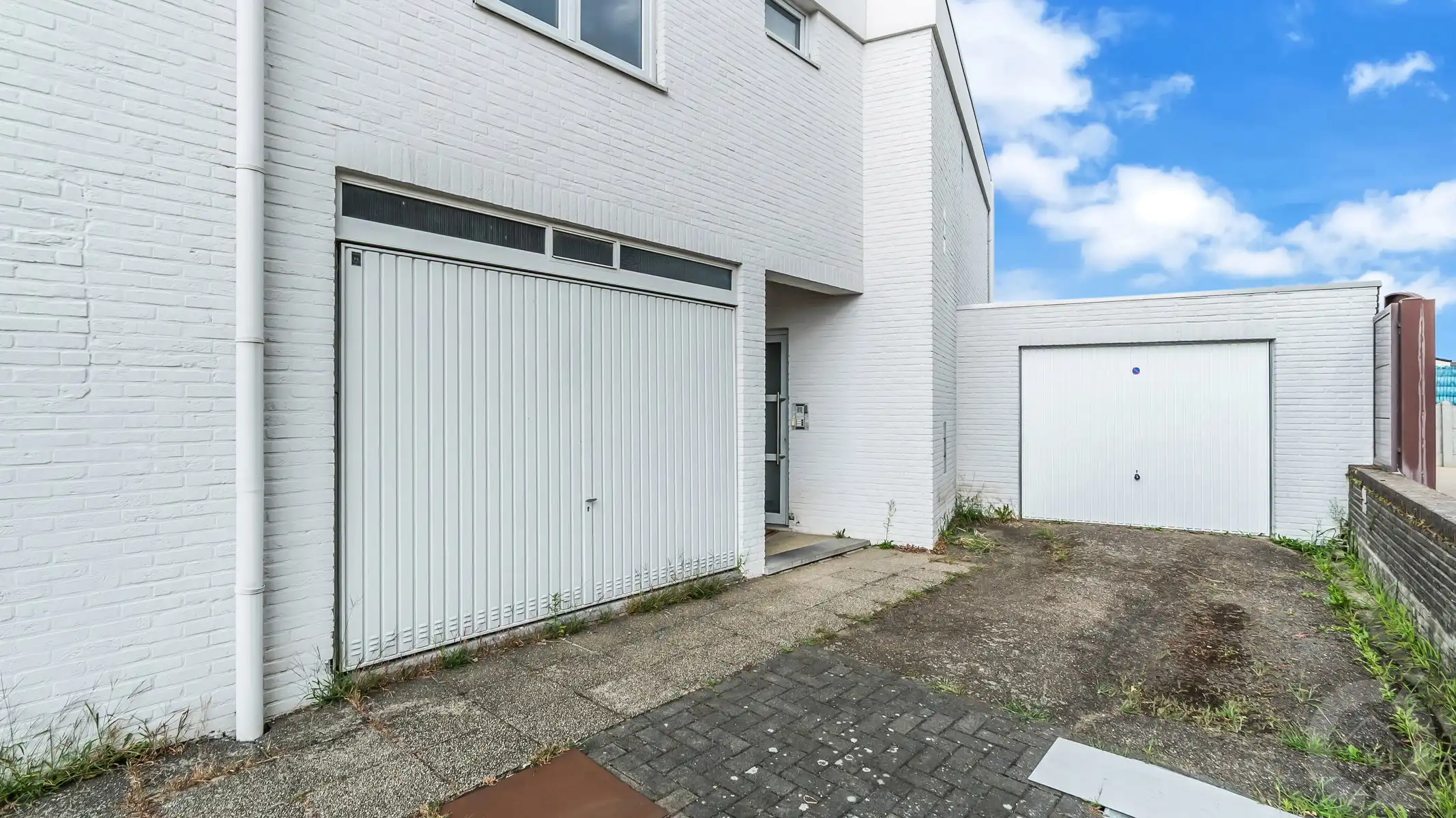 Appartement te koop foto 17