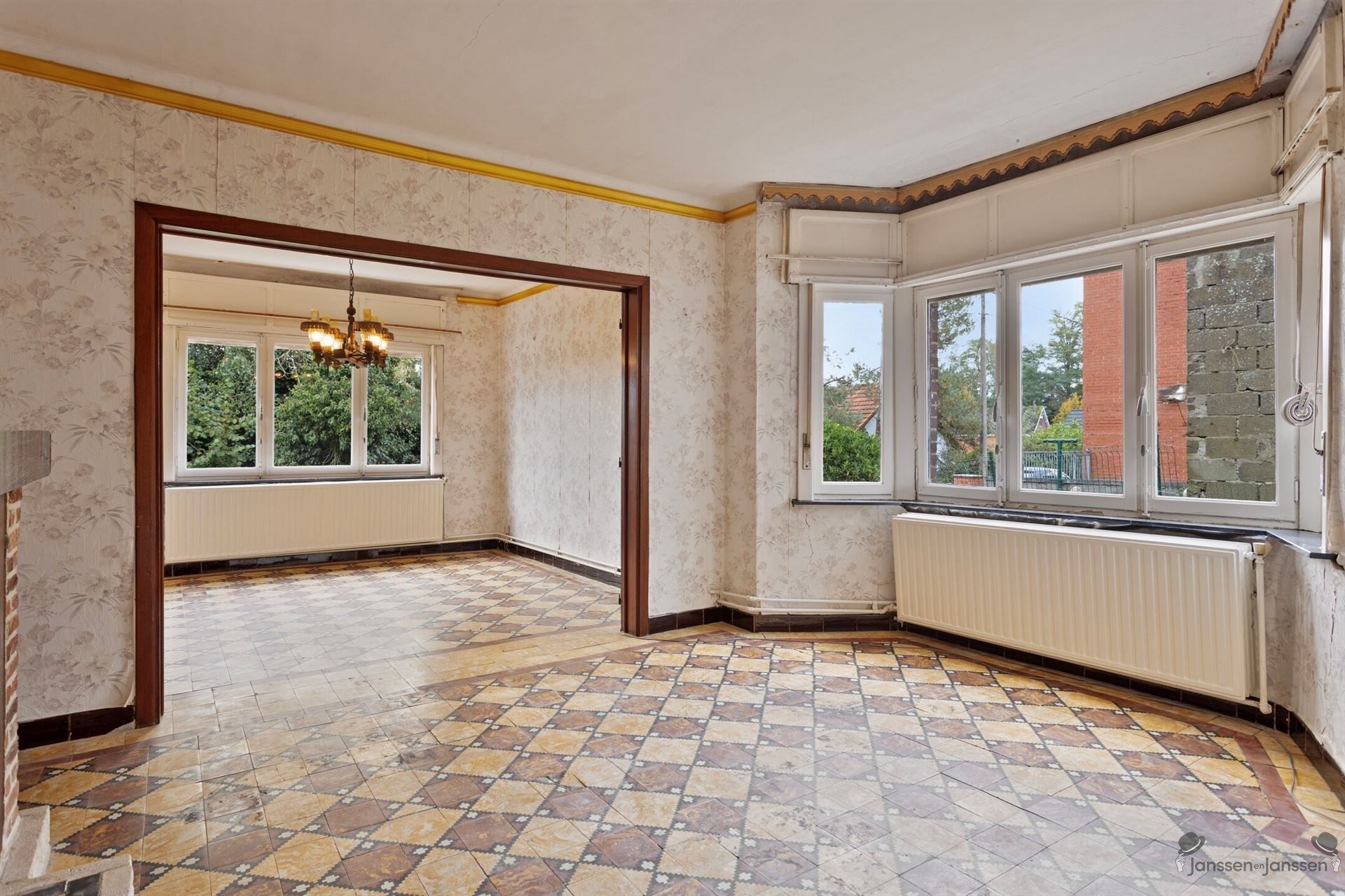 eengezinswoning foto 10