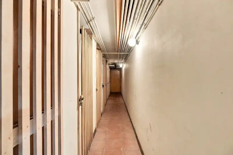 Instapklaar appartement met 2 slpk - Ideaal voor investering of eigen gebruik! foto 26