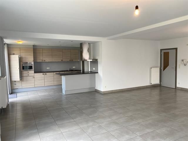 Appartement te huur foto 15