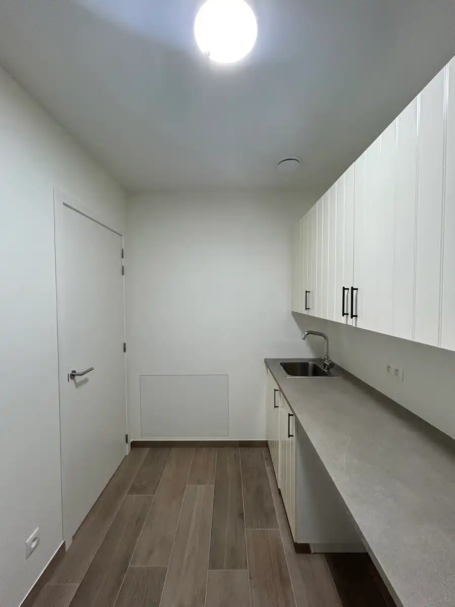 Huis te huur foto 10