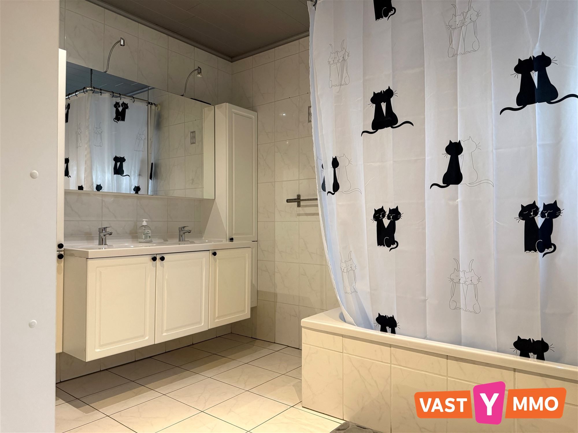 Huis foto 7