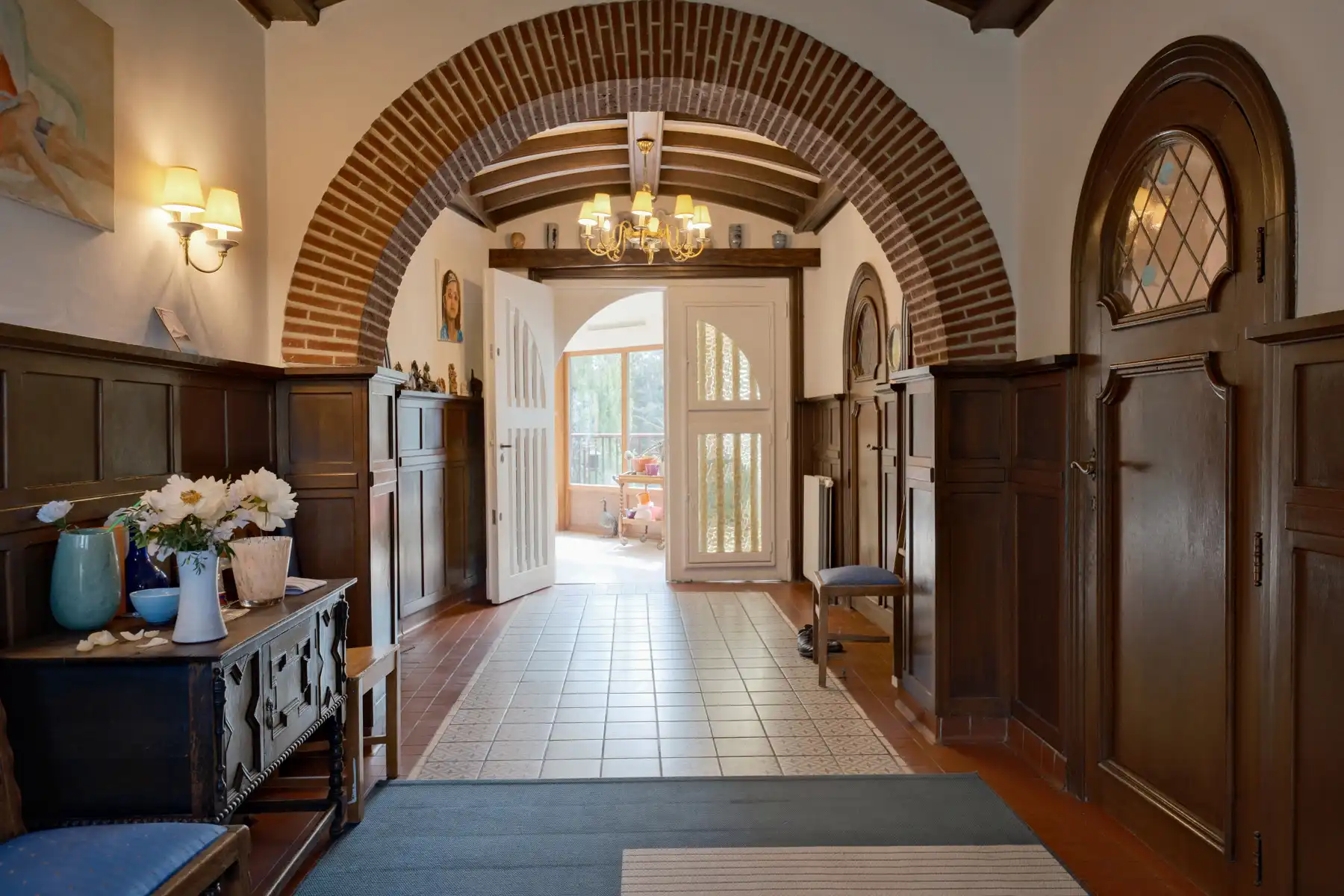 Villa te koop foto 4