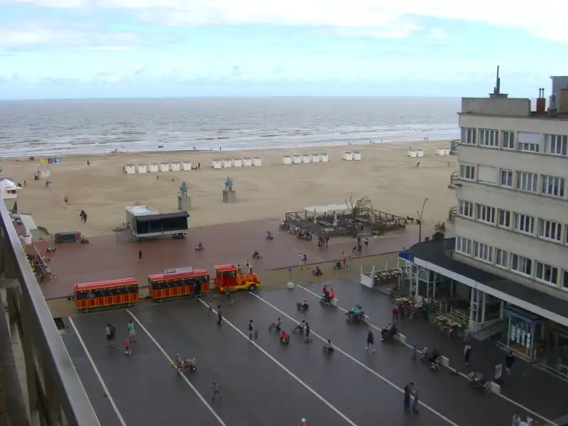 Res. " GOLFSLAG  " foto 6